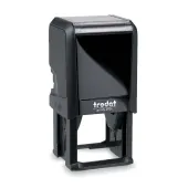 Trodat Printy 4924