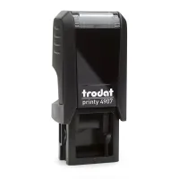 Trodat Printy Line 4907