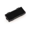 Ersatzkissen 6/9511 Pocket Printy - schwarz Ersatzkissen 6/9511 Pocket Printy - schwarz