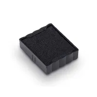 6/4921 Ersatzkissen schwarz 6/4921 Ersatzkissen schwarz