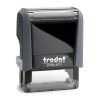 Trodat Printy 4911 Trodat Printy 4911