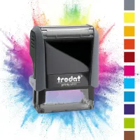 Trodat Printy Line 4911 Premium