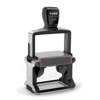 Trodat Professional Line 5208 Trodat Professional Line 5208