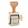 TRODAT Vintage Stempel - Set „Glückwünsche“ TRODAT Vintage Stempel - Set „Glückwünsche“