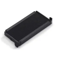 6/4913 Ersatzkissen schwarz 6/4913 Ersatzkissen schwarz