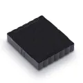 6/4923 Ersatzkissen schwarz