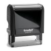 Trodat Printy 4913 Trodat Printy 4913