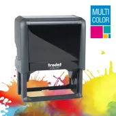 Trodat Printy 4926 MCI