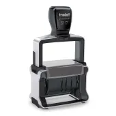 Trodat Professional Dater 5117