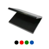 Trodat Stempelkissen 9052 110x70mm