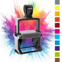 Trodat Professional Line 5274 Premium Trodat Professional Line 5274 Premium