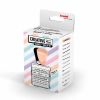 trodat® Creative Mini Stempel Set  Zierleisten + Kissen 