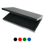 Trodat Stempelkissen 9053 160x90mm