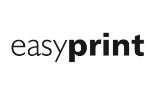 easyprint