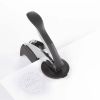 Trodat Ideal Prägezange 51x25mm Trodat Ideal Prägezange 51x25mm