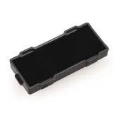 Ersatzkissen Trodat 6/9512