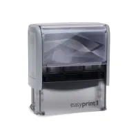 Easyprint 1