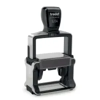 Trodat Professional 5204 Trodat Professional 5204