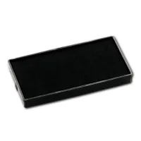 E/50 Ersatzkissen schwarz