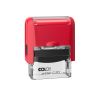 Colop Printer Compact 20 Colop Printer Compact 20