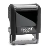 Trodat Printy 4911