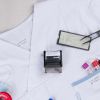 Trodat 7 Sachen Stempel zum Selbst Gestalten Trodat 7 Sachen Stempel zum Selbst Gestalten