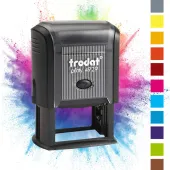 Trodat Printy 4929 Premium