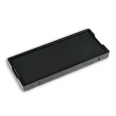 Ersatzkissen Colop E/Pocket Stamp Plus 30