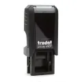 Trodat Printy Line 4907