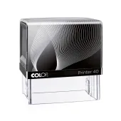 Colop Printer 40