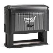 Trodat Printy 4925