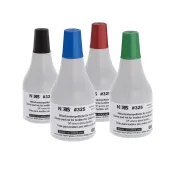 Noris Textil Farbe 325