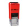 Produktbild Trodat Edy Fix - rot Produktbild Trodat Edy Fix - rot