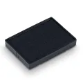 6/4929 Ersatzkissen schwarz