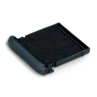 6/9425 Ersatzkissen schwarz