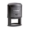 Trodat Printy Line 44045 Frontansicht Trodat Printy Line 44045 Frontansicht