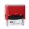 Colop Printer Compact 40