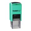 Produktbild Trodat Edy Flex - mint