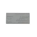 Stempelplatte Colop Expert Line 3400