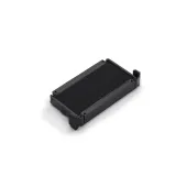 Ersatzkissen Trodat 6/4908