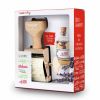TRODAT Vintage Stempel - Set "Selbstgemachtes" TRODAT Vintage Stempel - Set "Selbstgemachtes"