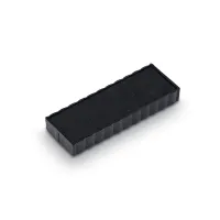 6/4817 Ersatzkissen schwarz 6/4817 Ersatzkissen schwarz
