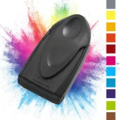 Trodat Mobile Printy 9440 rund Premium