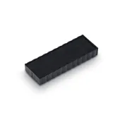 Ersatzkissen Trodat 6/4817