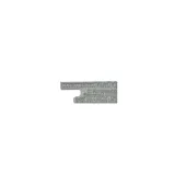 Stempelplatte Trodat Mobile Printy 9411