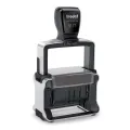 Trodat Printy Dater 5117