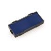 Ersatzkissen 6/9511 Pocket Printy - blau Ersatzkissen 6/9511 Pocket Printy - blau