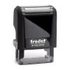 Trodat Printy 4910 Trodat Printy 4910