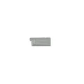Stempelplatte Colop Printer 10