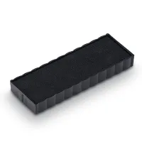 6/4917 Ersatzkissen schwarz 6/4917 Ersatzkissen schwarz